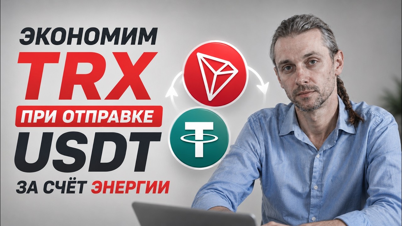 Энергия трон. Аренда или купить трон энергию в trust wallet и Tronlink. Отправить USDT без комиссии.