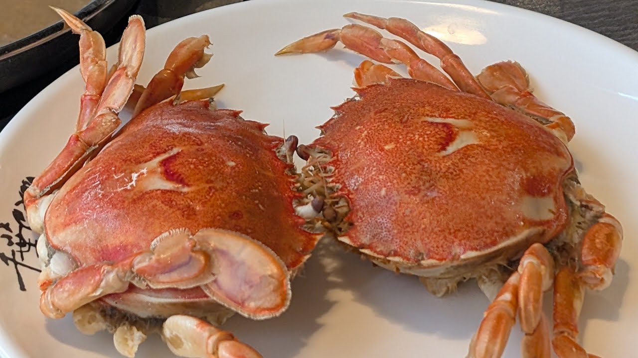 114-09.12.桃園美食-千葉火鍋-大興尊爵館