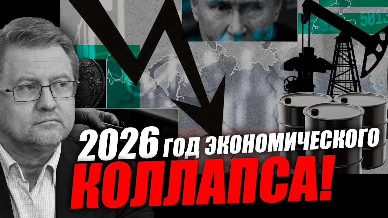 Путина вот вот уберут, кто альтернатива действующего режима! Владимир Лепехин