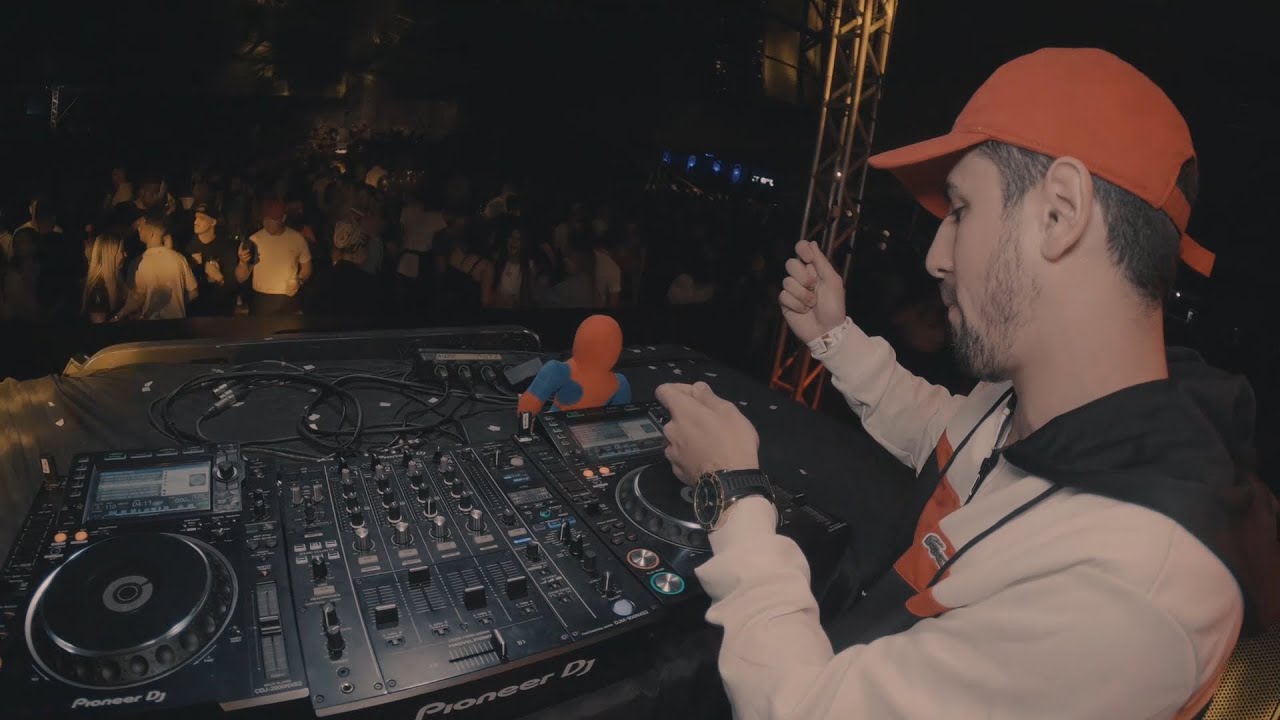 FLUXOU WINTER FESTIVAL 2021 | OFFICIAL DAY - Fluxo Produ&ccedil;&otilde;es.