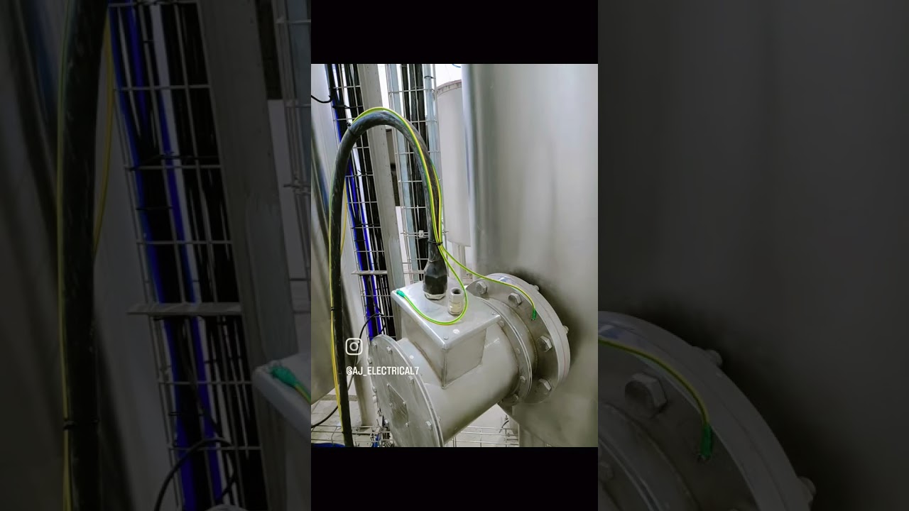 #AjElectrical #electrical