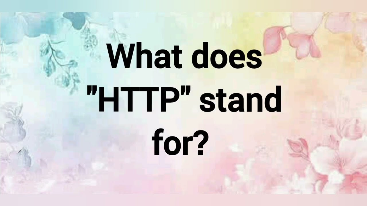 #video#gk questions🤔