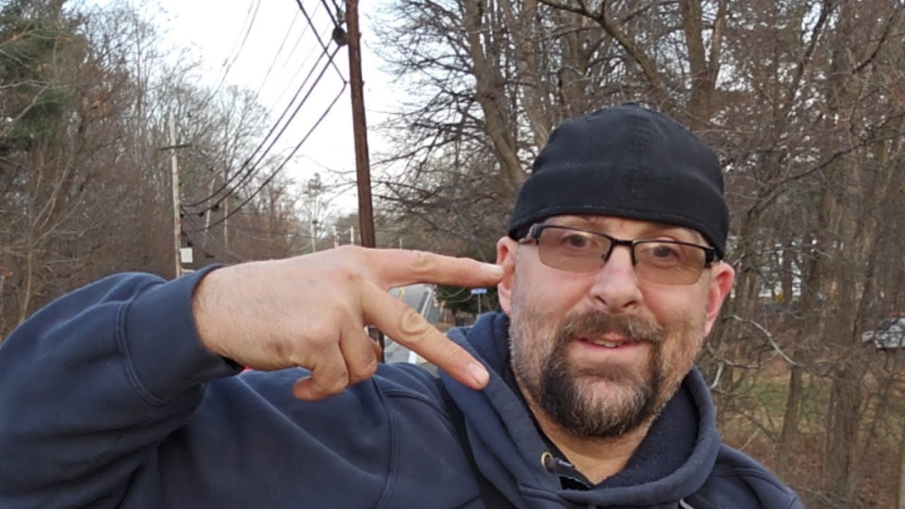 Brockton Magnet Fisher is live!