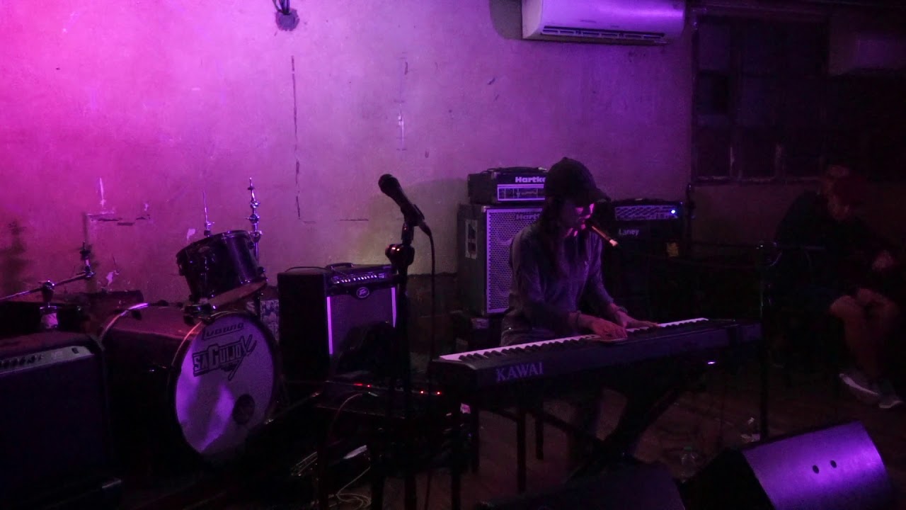 Clarene Romea - Home (original)