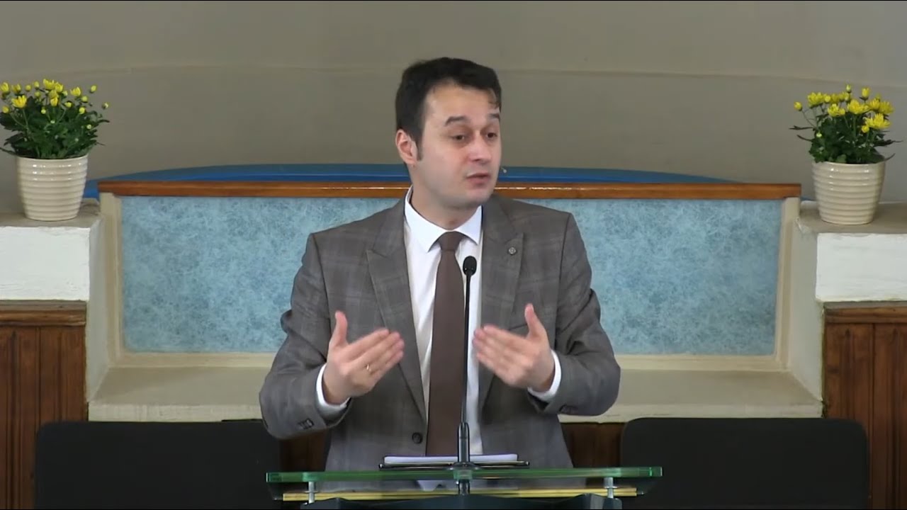 Tânărul bogat | Matei 