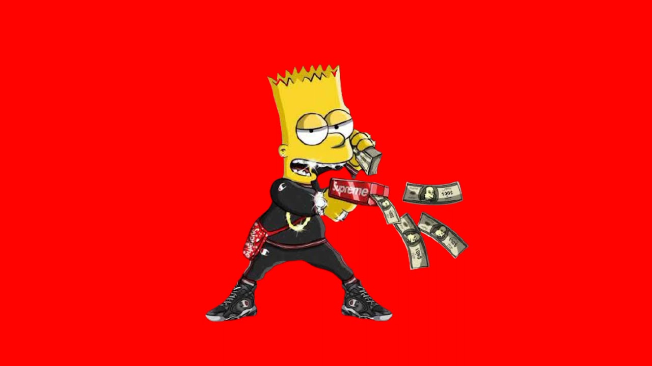 [FREE] 