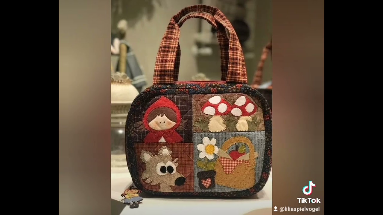 Искусство творить красоту
