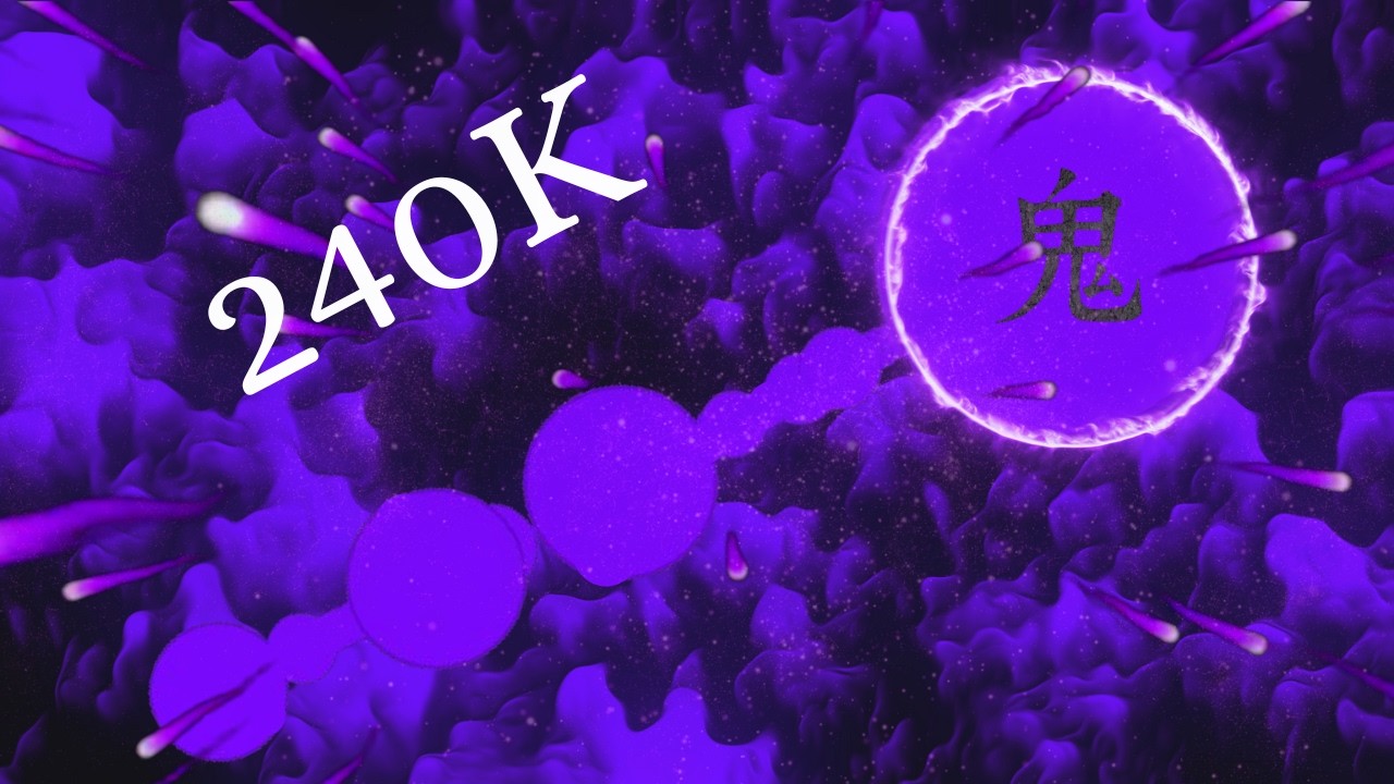 blob.io | 240K comeback? 🔥| Best Wins compilation🔥