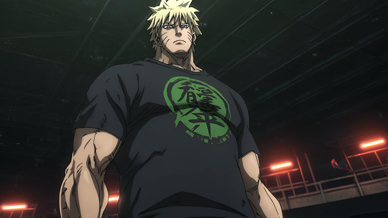 beast mode playlist - main character vibes ~ victory flow ~ 💪 🔥 ✨