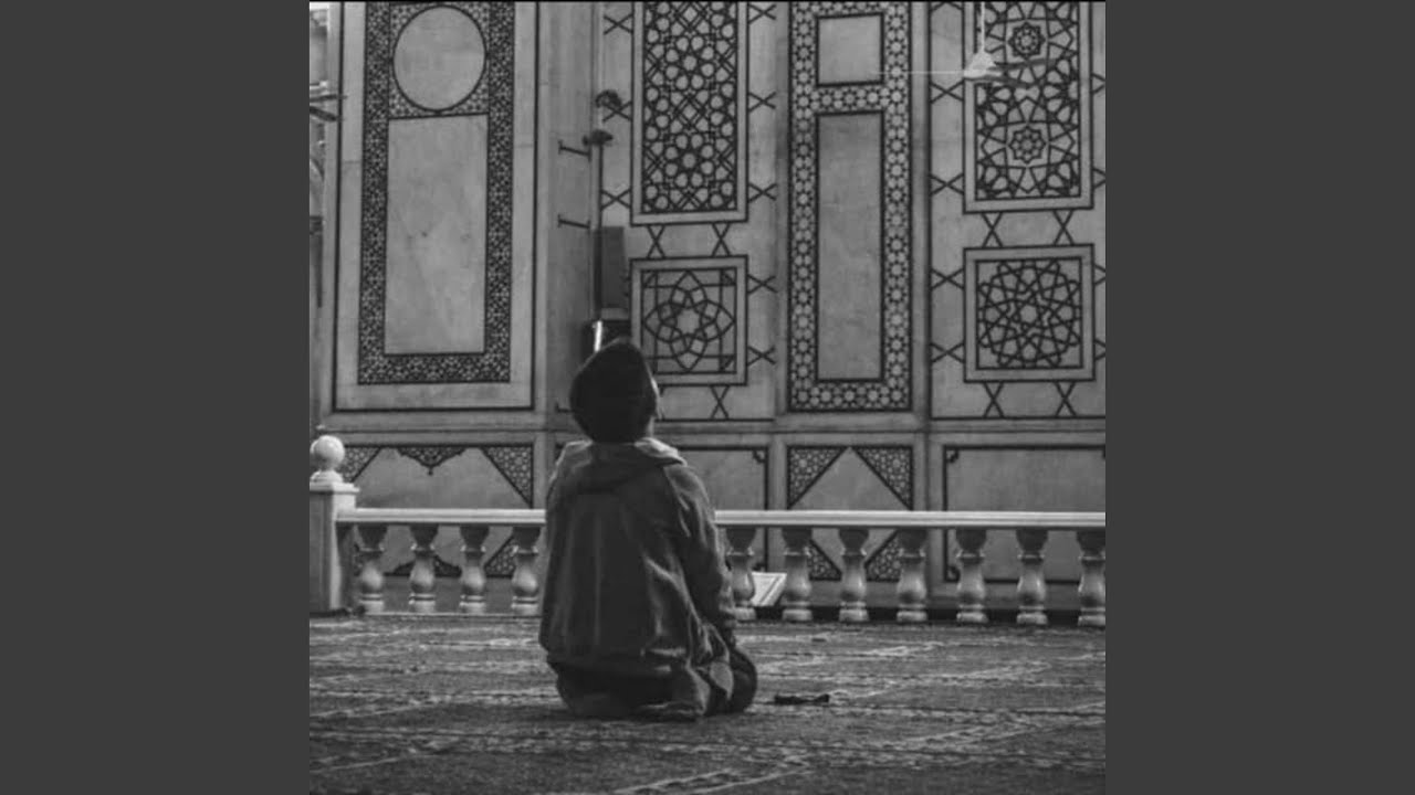 Layl Al-Qalb