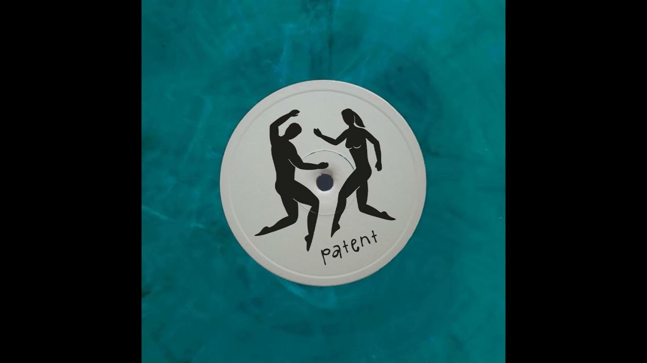 Gockel - Otorongo [PATENT002]