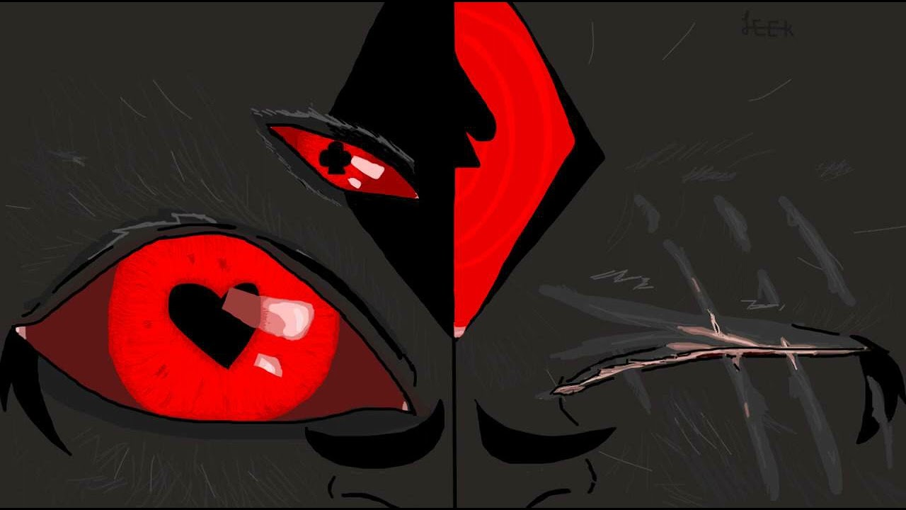 Requiem for a Tyrant (Revamped)