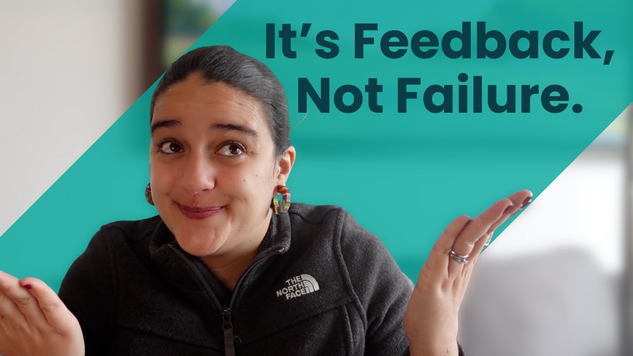 Why Your Routines Don&rsquo;t Stick (It&rsquo;s Not What You Think)