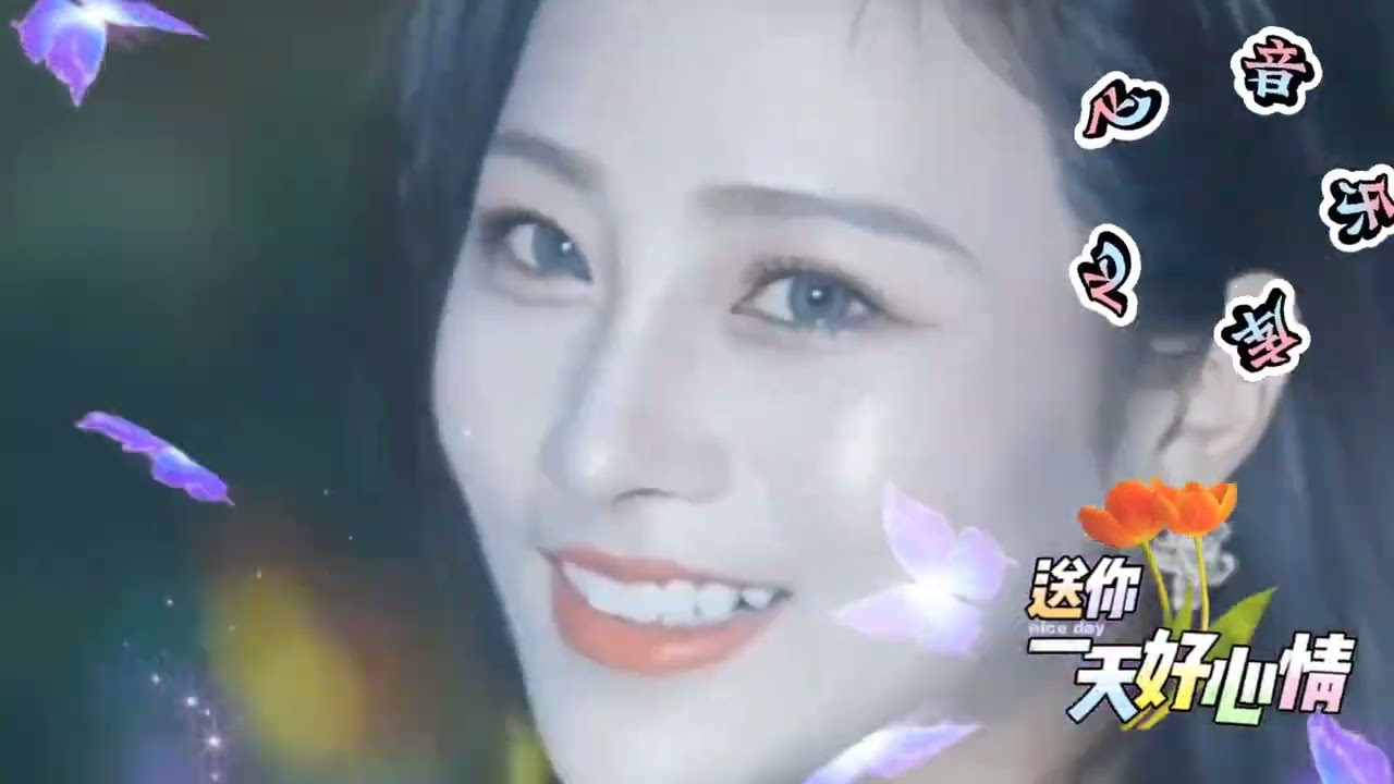劲爆DJ《酒醉红尘为了谁，爱情让我心痛》旋律优美动听，百听不厌