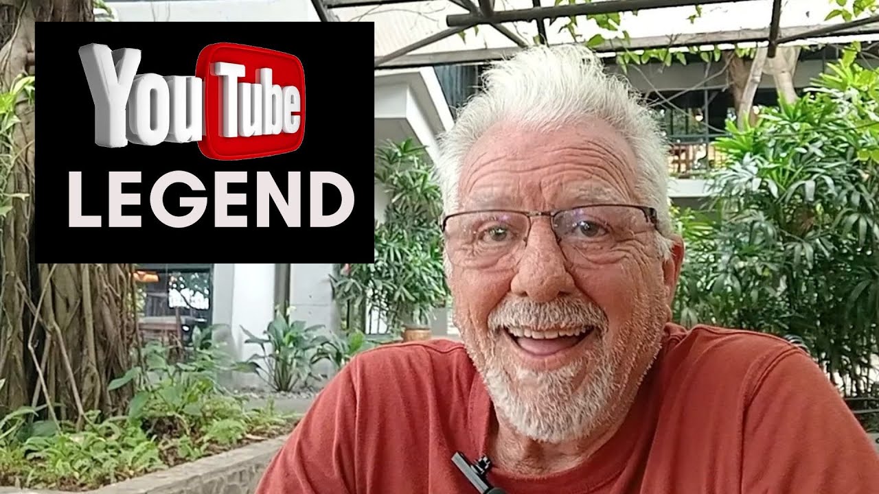 PAUL OLD DOG NEW TRICKS TELLS HIS STORY