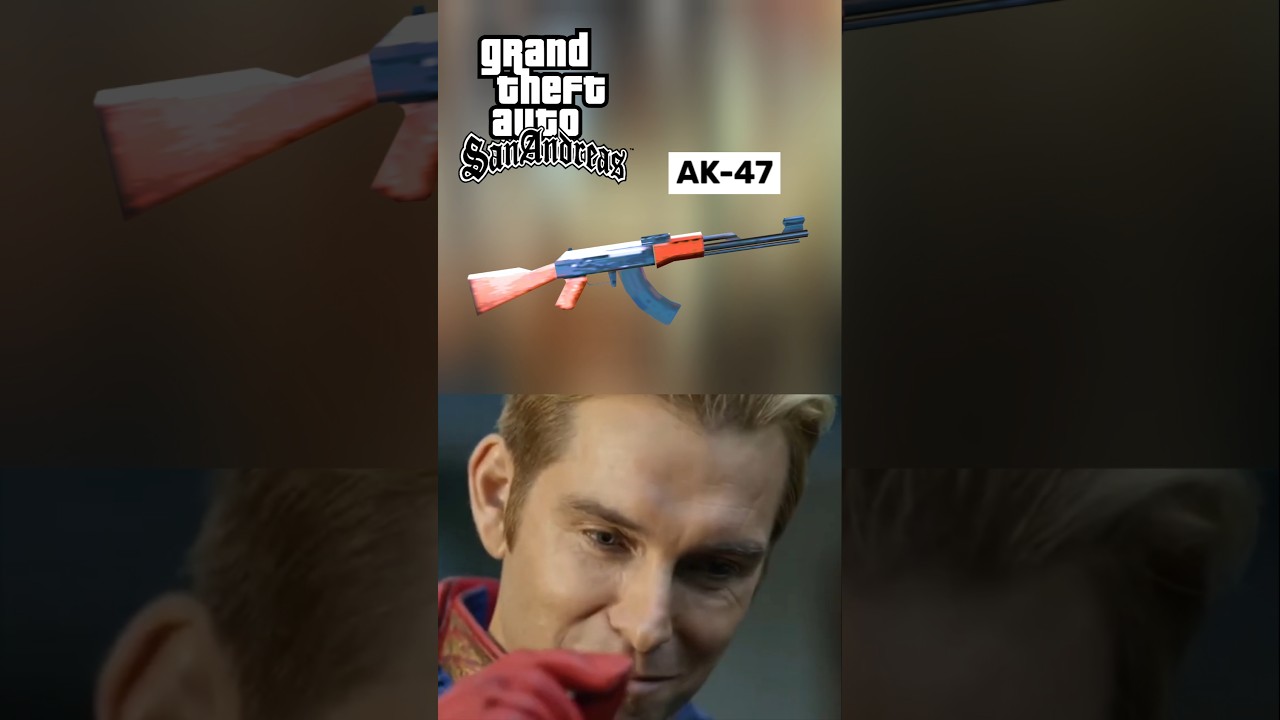 Evolution of 