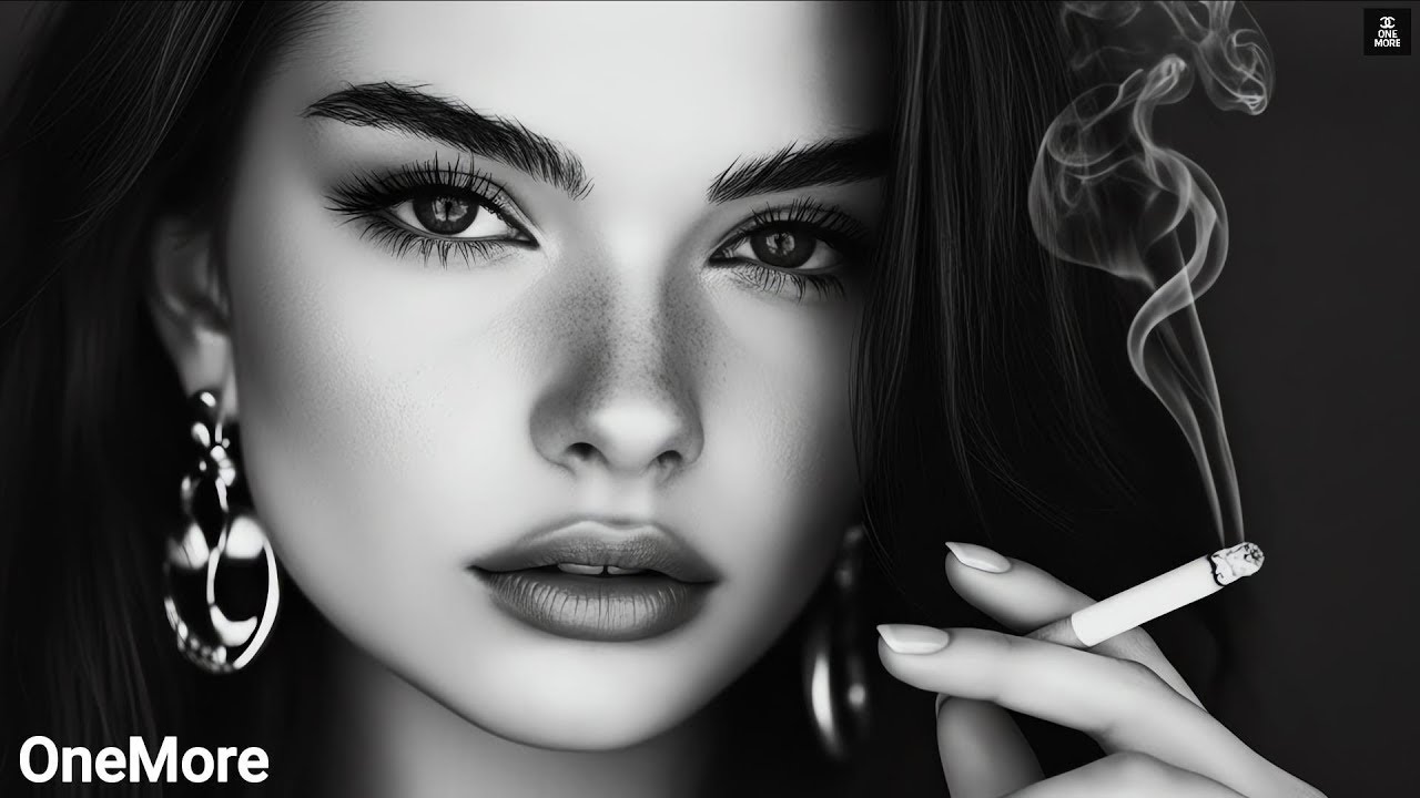 🌙 Melodic Deep House 2026 🎶 – Deep Feelings & Chillout Beats 🔥 — Deep Emotions Journey