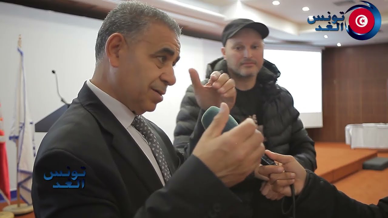 ندوة صحفية نظمتها الغرفة الوطنية للقصابين: واقع قطاع اللحوم وعوامل الارتفاع لأسعار اللحوم الحمراء