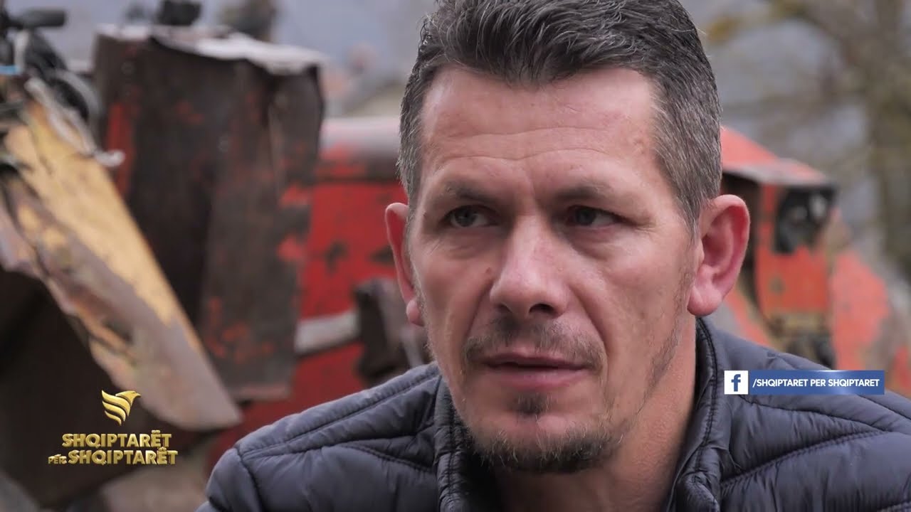 Masakra e Popoves - Rrefime tronditese nga te mbijetuarit. Nena tregon sesi i vrave foshnjen 10 muaj