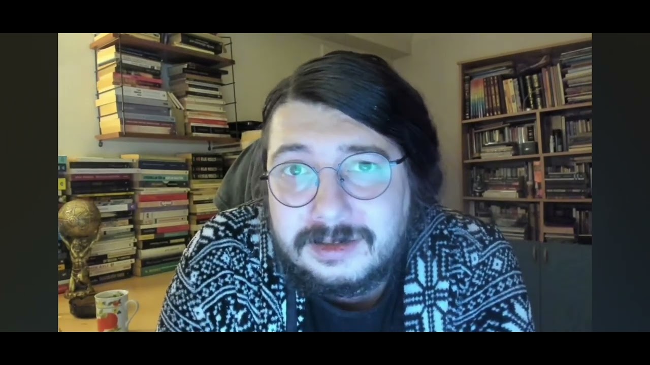 Cemre Demirel Enam 80-100 Arasını Okuyor