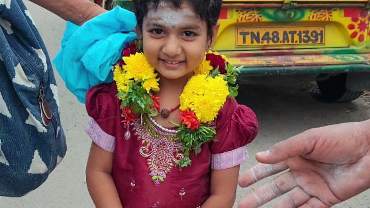 நாயன்மார்கள் உலிபுரம் அழகாக கதை சிறப்பான காட்சி 