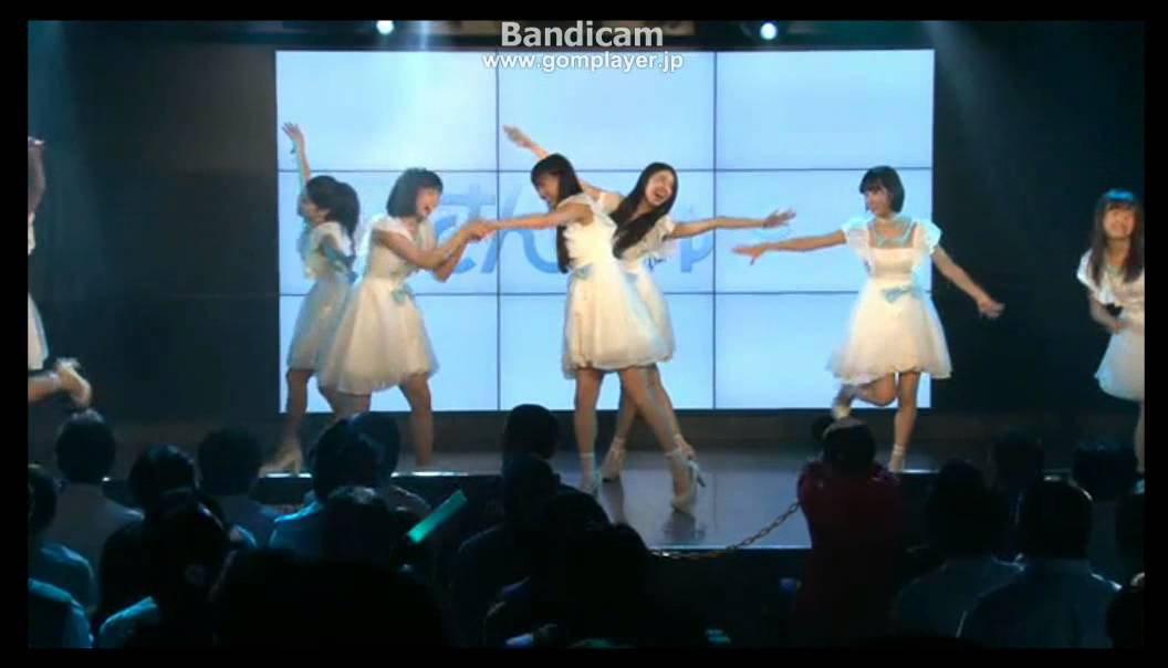 GOOD LUCKY!!!!!【せにゃんwithさんみゅ～】20141014