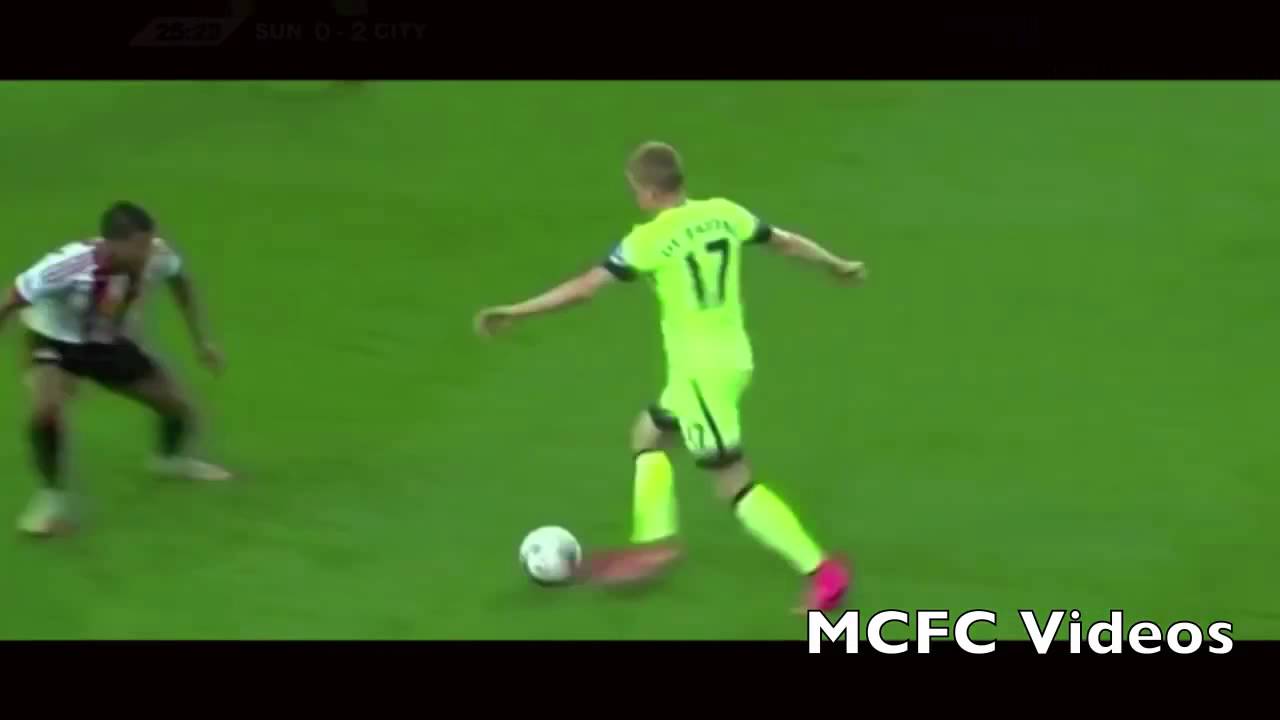 Raheem Sterling - 2015/16 | Amazing Skill Show | HD