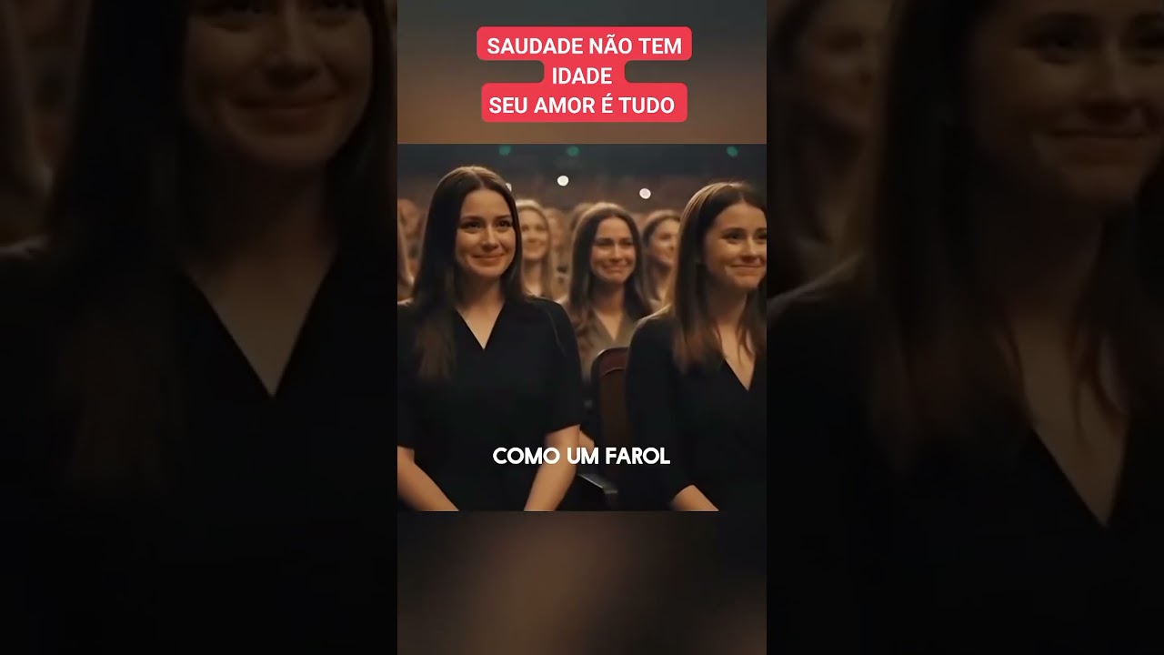 5 de fevereiro de 2026