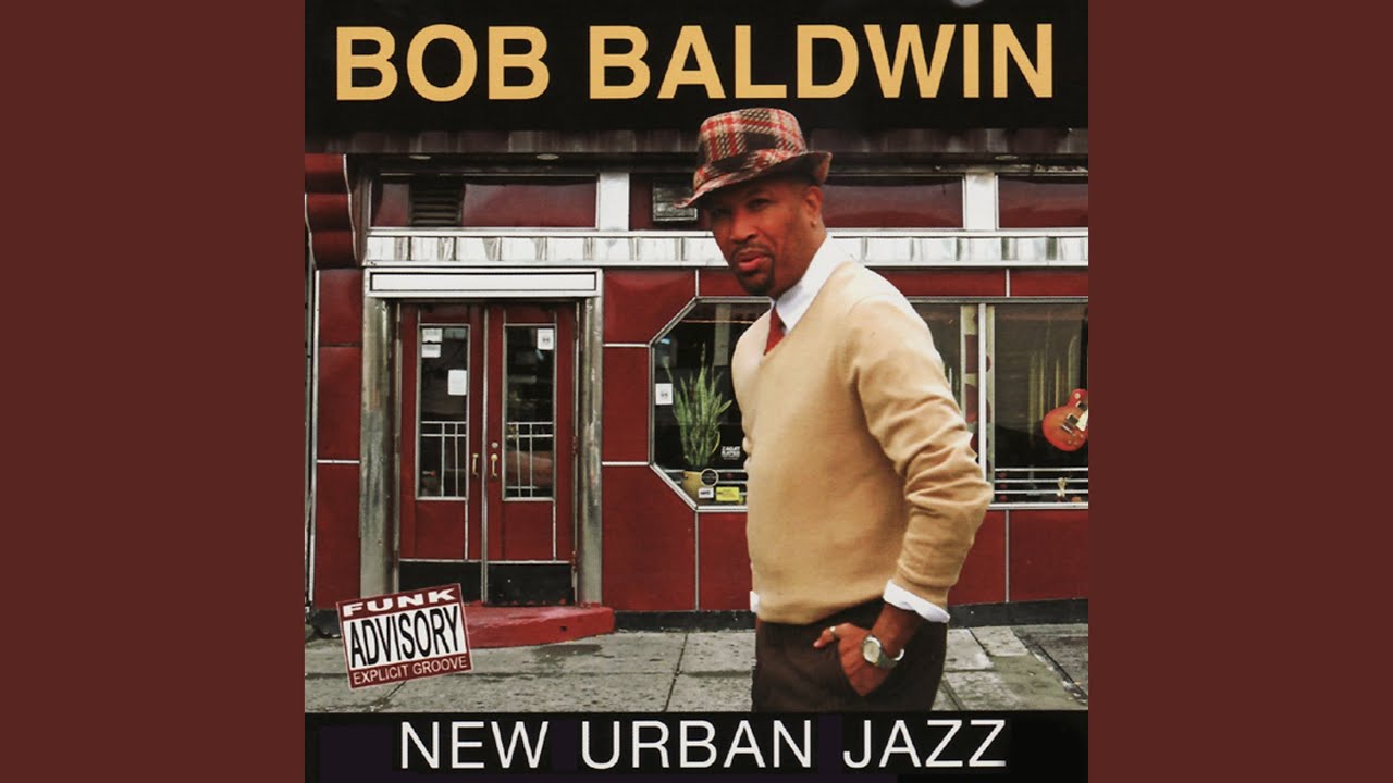 Joe Zawinul