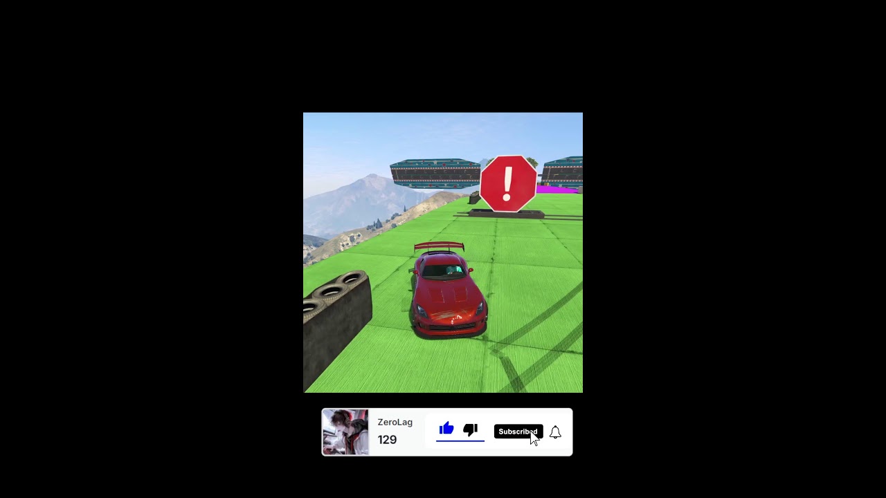 🔴 LIVE | GTA V With Friends While We Wait for GTA 6