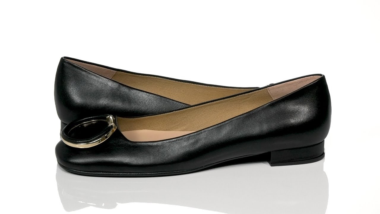 French Sole Drum 50 SKU: 9604393