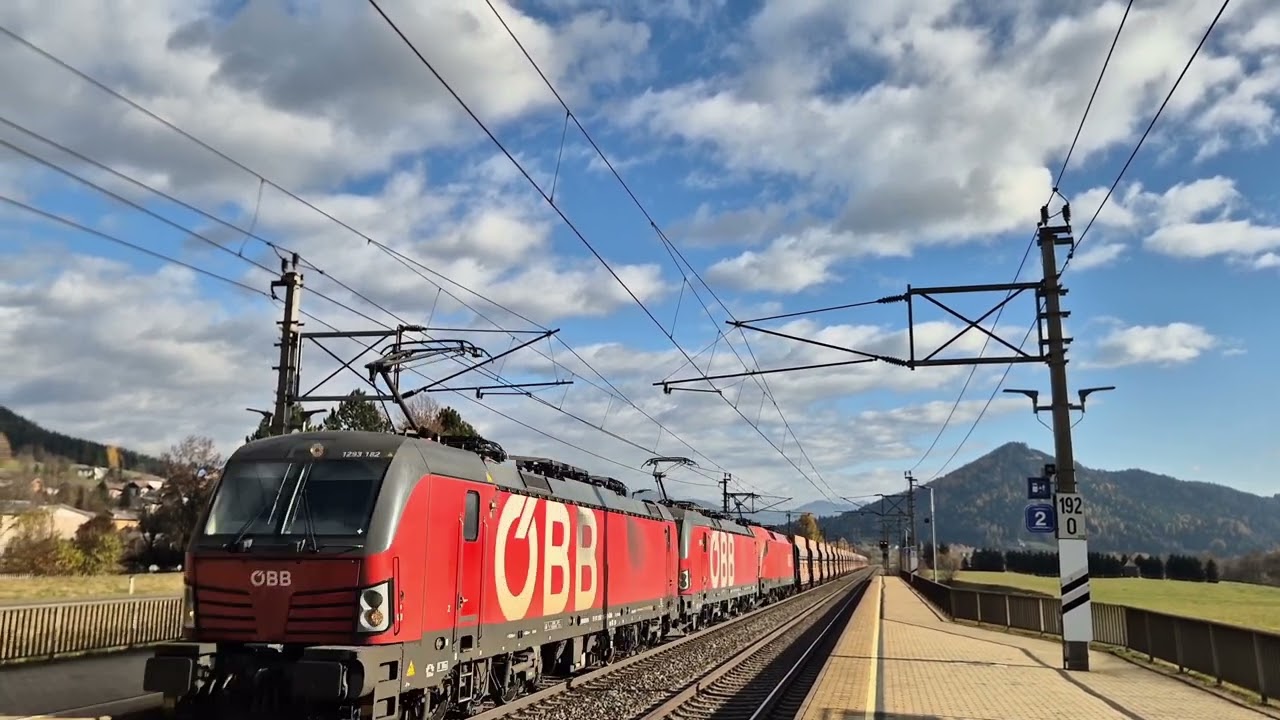 102502 am 09.11.2025 in Kammern