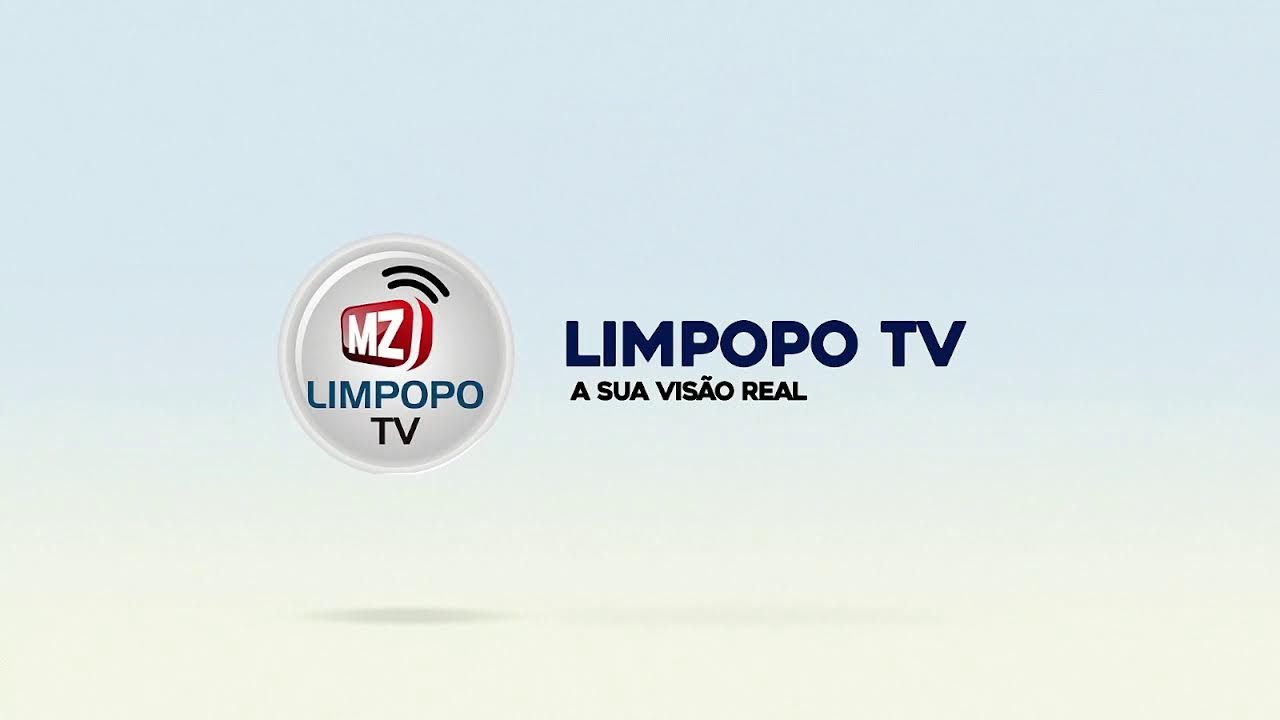 PROGRAMA A VOZ DA COMUNIDADE |25.02.2026