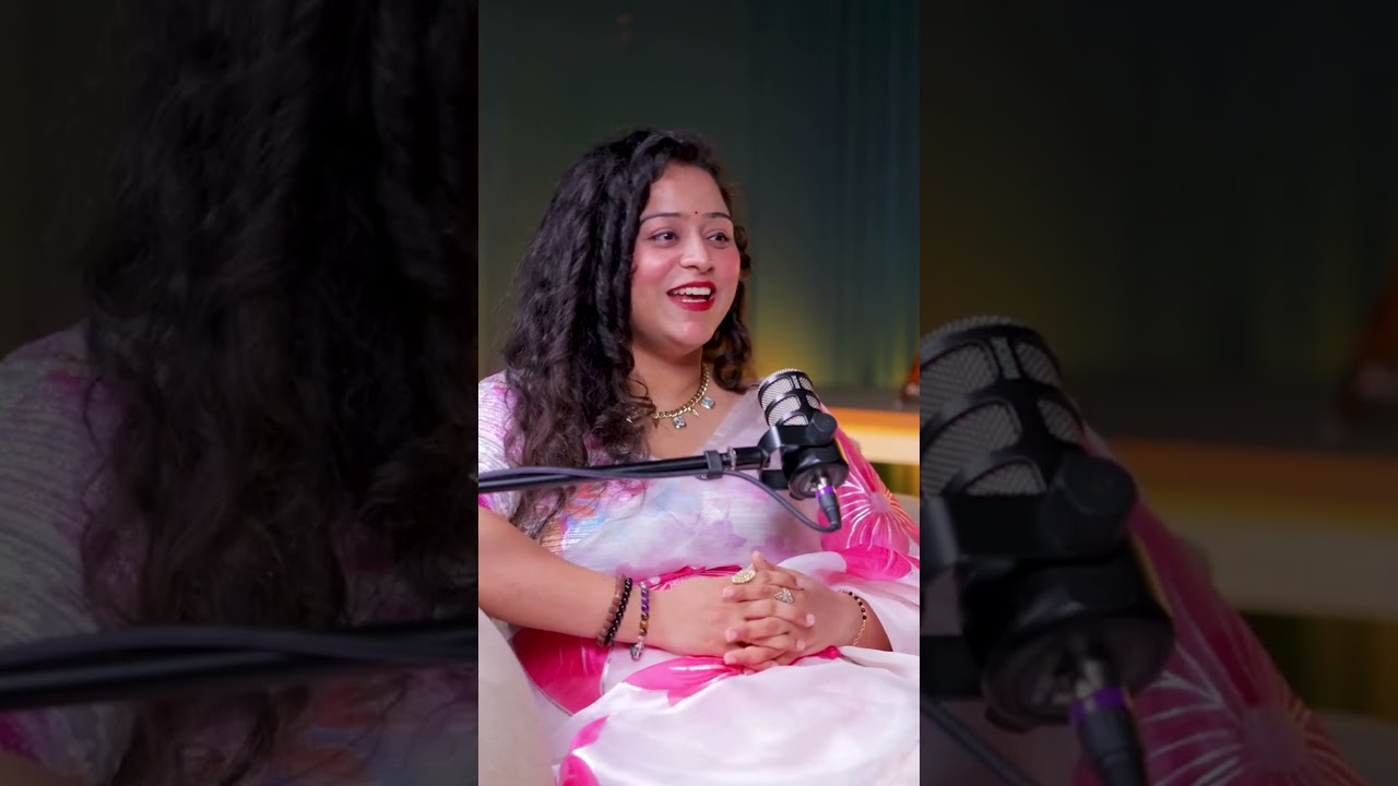 What are people like with the Taurus zodiac sign? Learn about their true personalities, love, and...