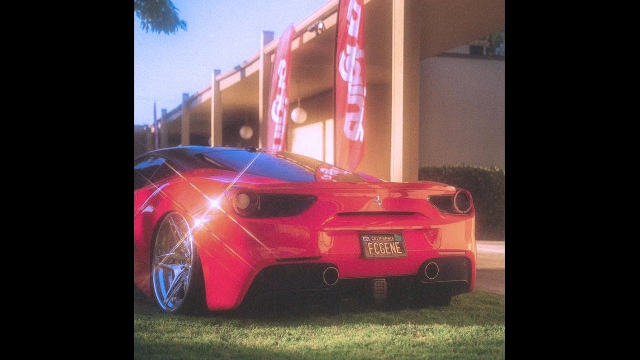 (FREE) Future Type Beat - 