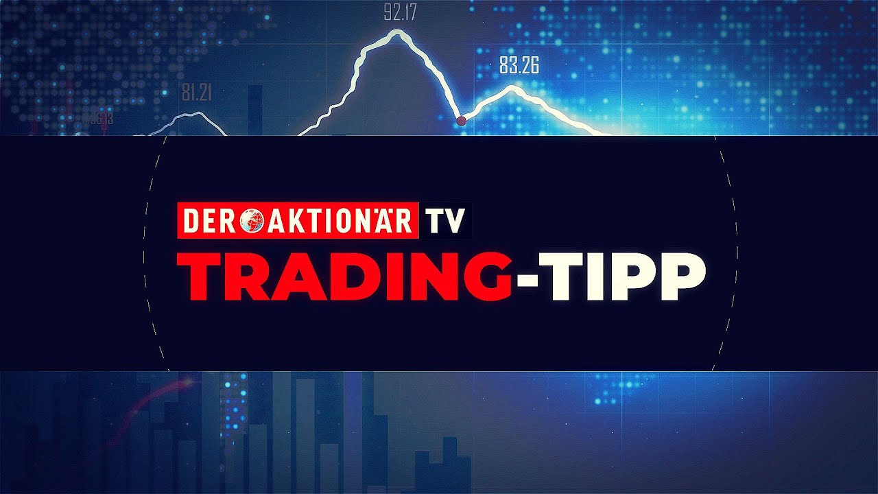 Infineon: Analysten hoffen auf Kurssprung &ndash; Trading Tipp