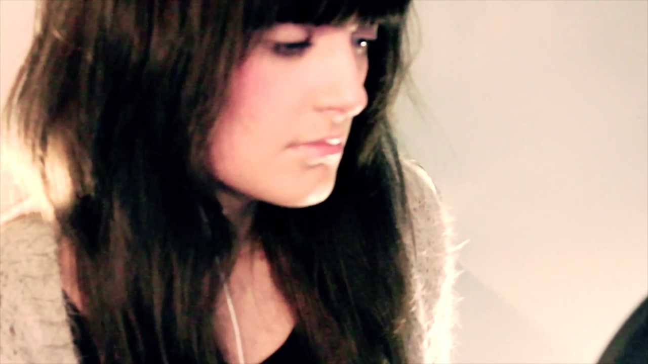Fine Without Me - Original song by Alice Olivia (Produced by Lipso-D)