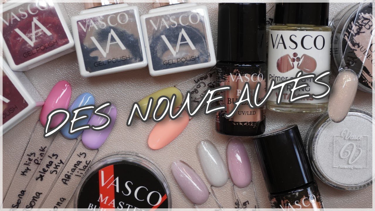 DES PASTELS VRAIIIMENT PIGMENTES ?!