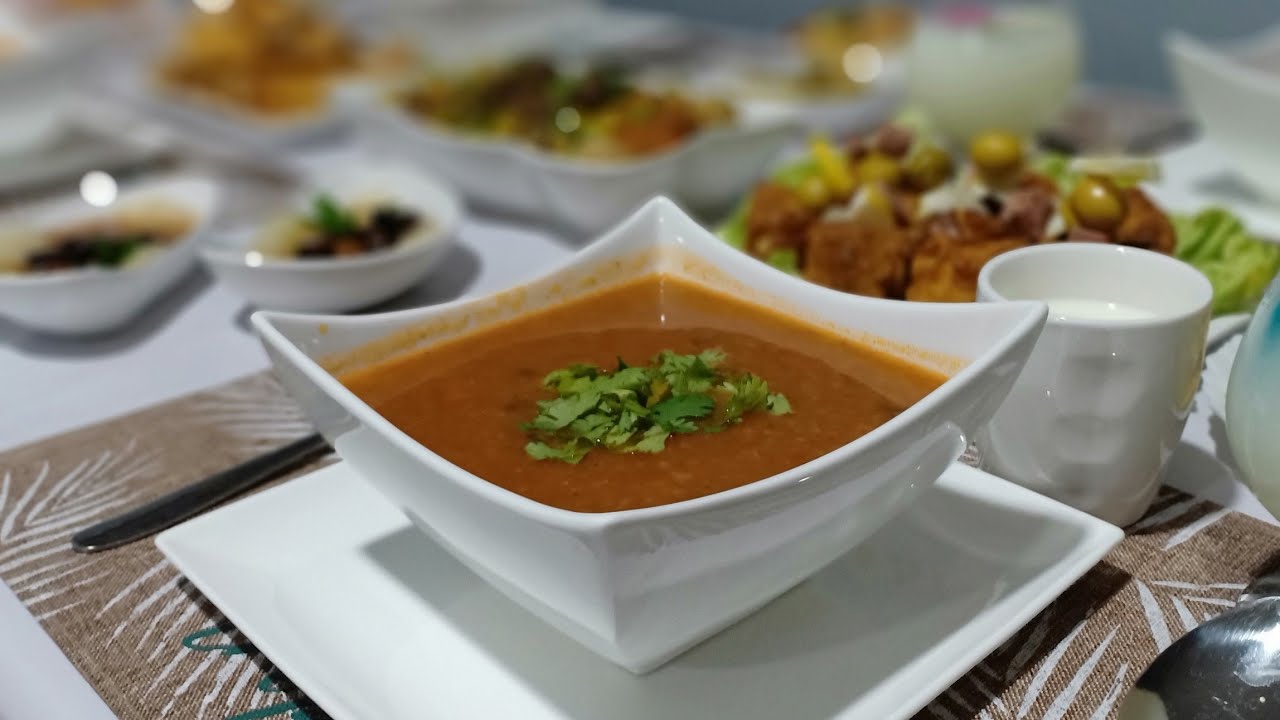 اقتراح افطار🌛شربات تاع برا بدون إضافات كميائية🍹بوراك بحشوة الدجاج 🍗البنينة✓مقبلات تاع اخر دقيقة✓