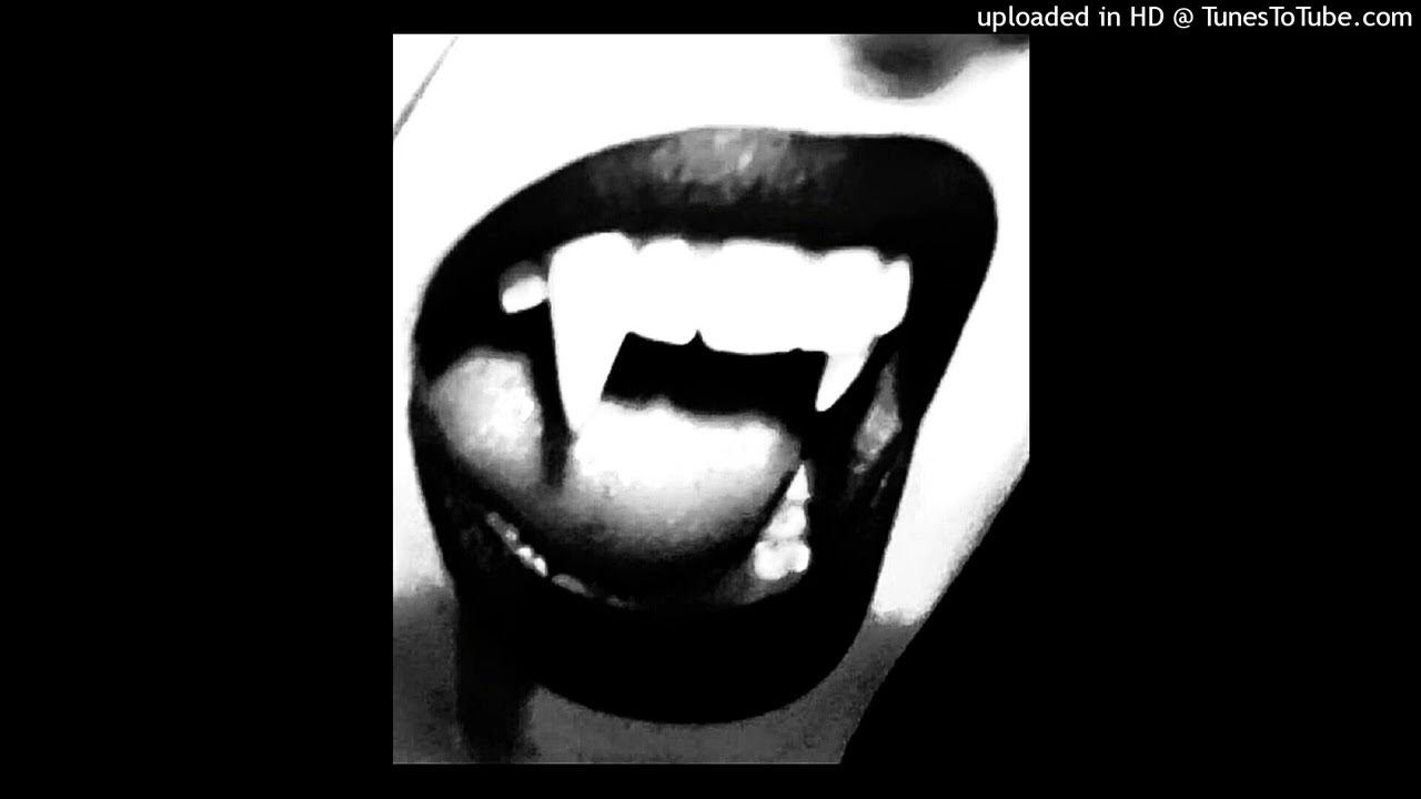 [crystal castle] wavy xxxtentacion + stain + spaceghostpurrp + asura type beat