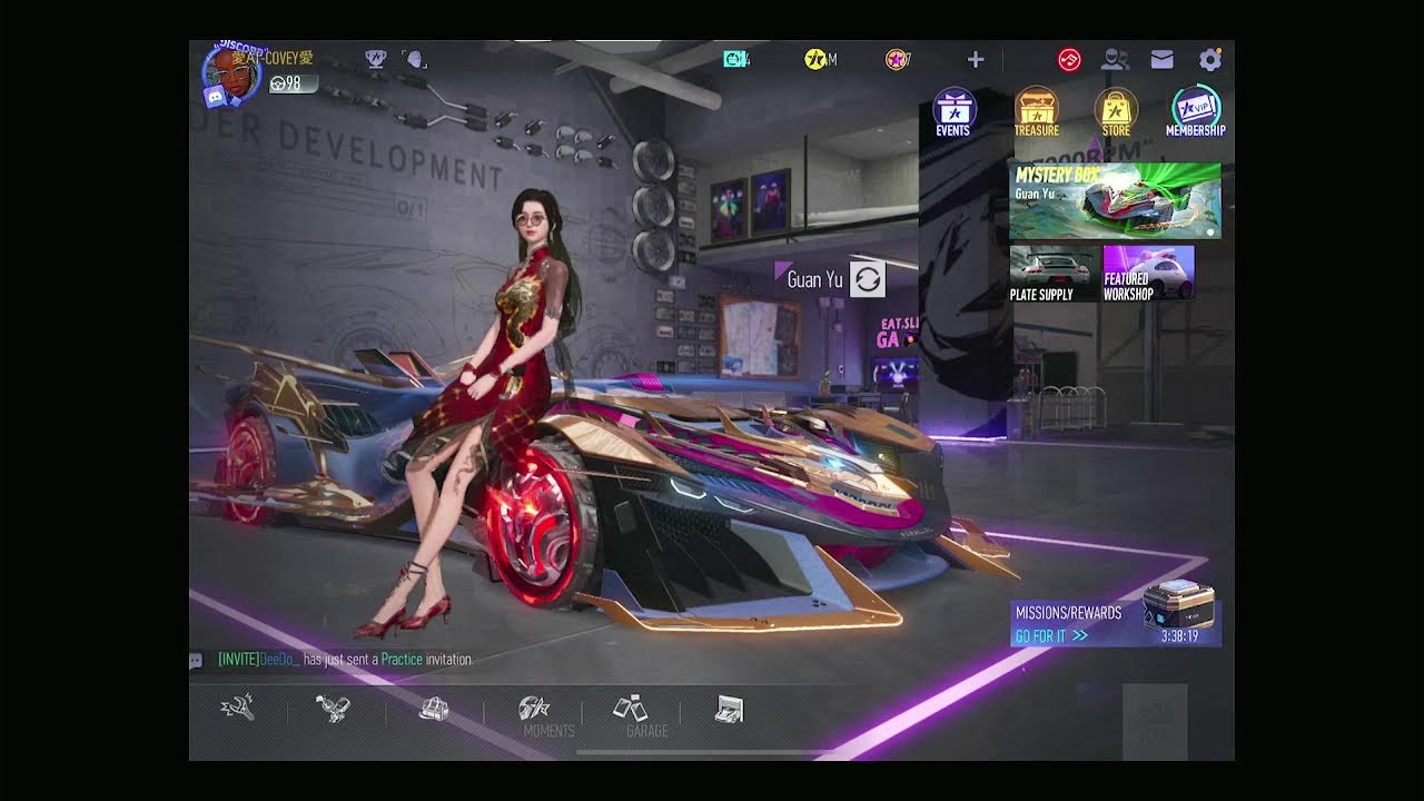 chill stream