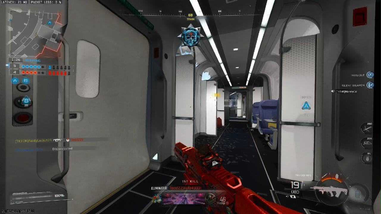 Call of Duty_20260114135745