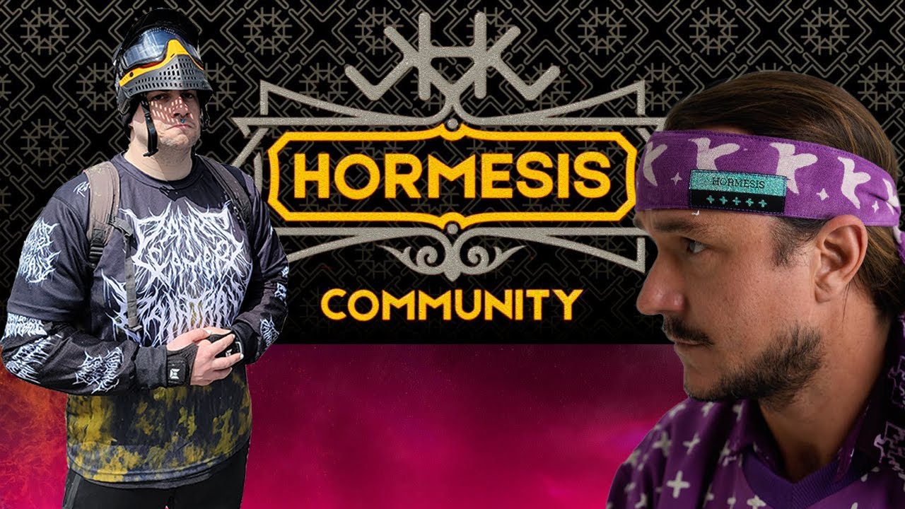 Understanding the Hormesis Hype