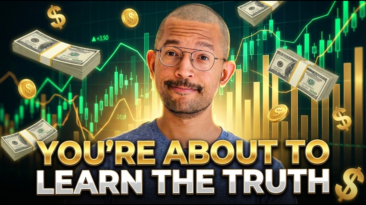 То, что я сейчас вам расскажу, навсегда изменит вашу жизнь. Мы сейчас на третьем этапе.