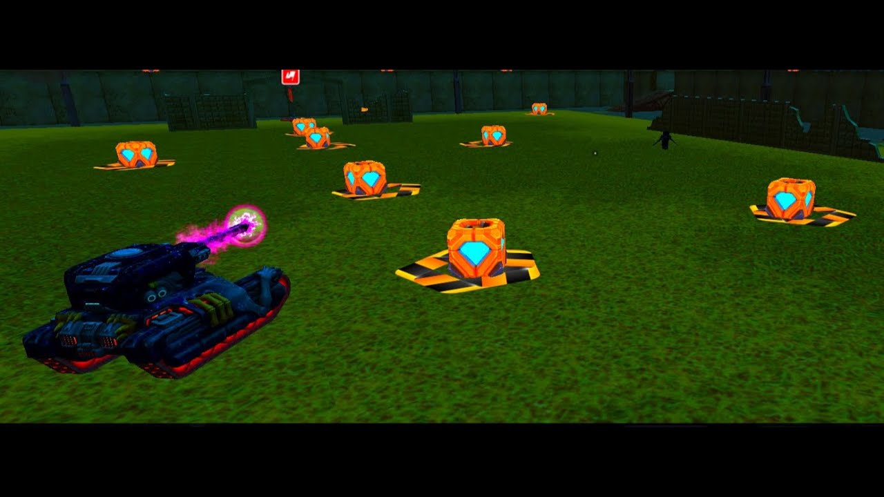 Highlights #10 | by Lighting