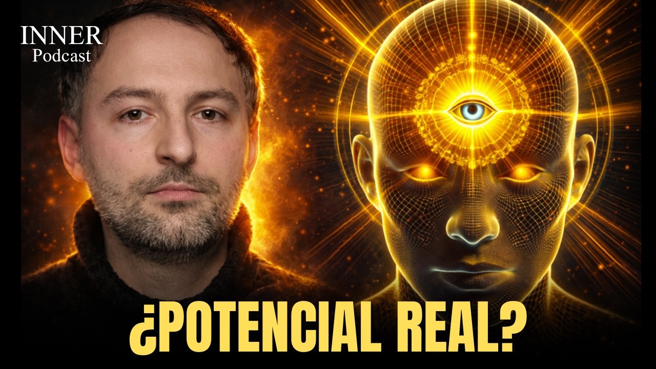 La Glándula Pineal y su CONEXIÓN con el Mundo de los sueños