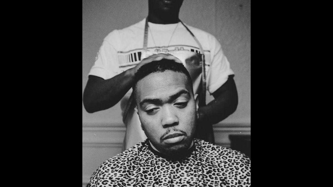 [SOLD] - brockhampton x timbaland type beat - turbulence (prod. by 2manz)