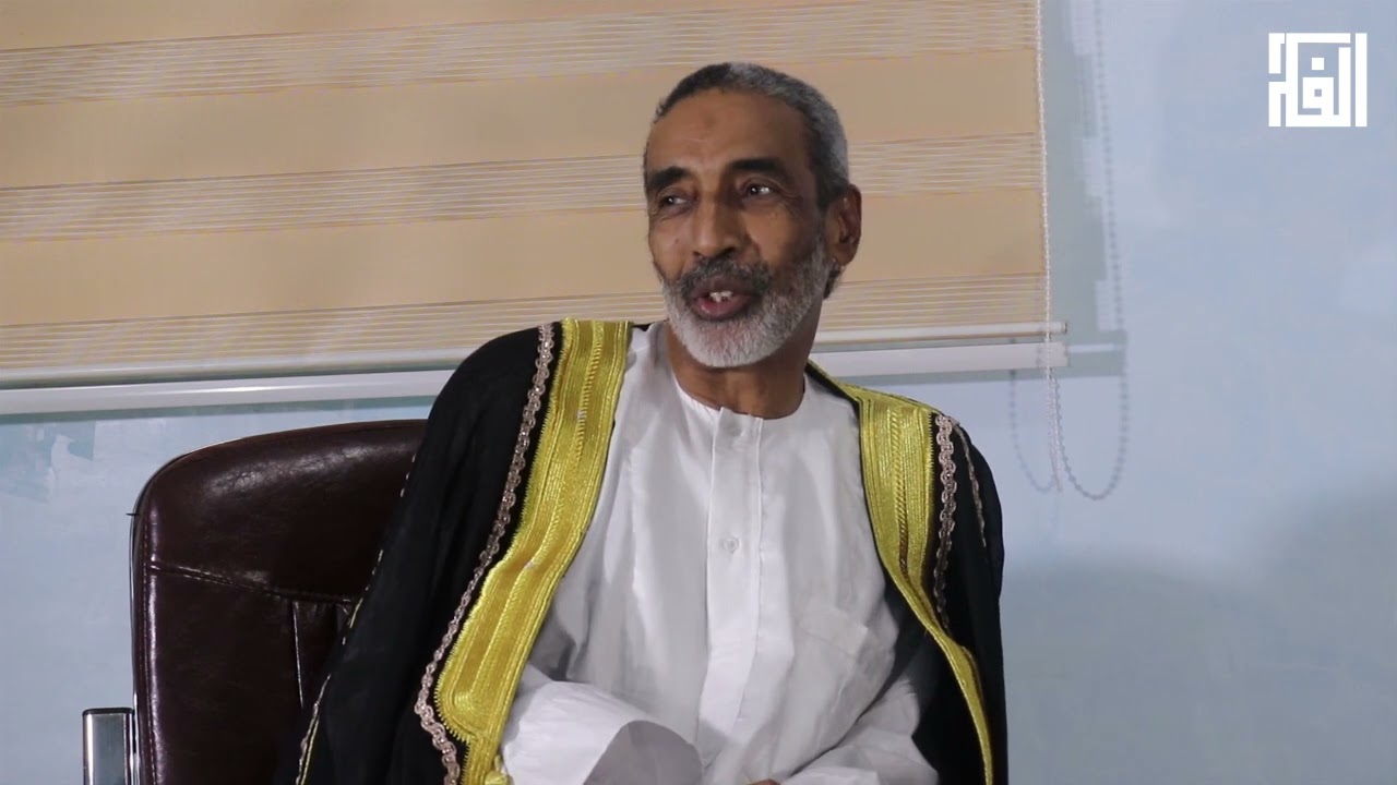 برنامج 
