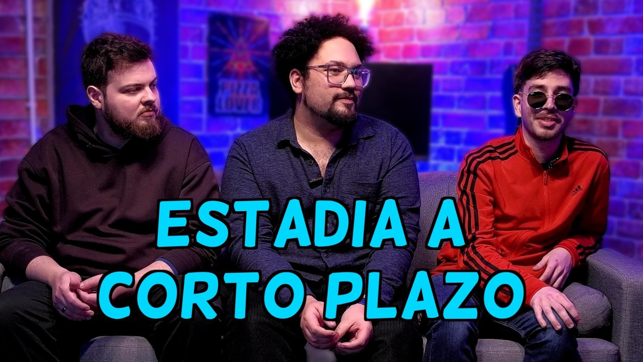 Rock venezolano en España: conciertos, industria y creación  | Estadía a Corto Plazo