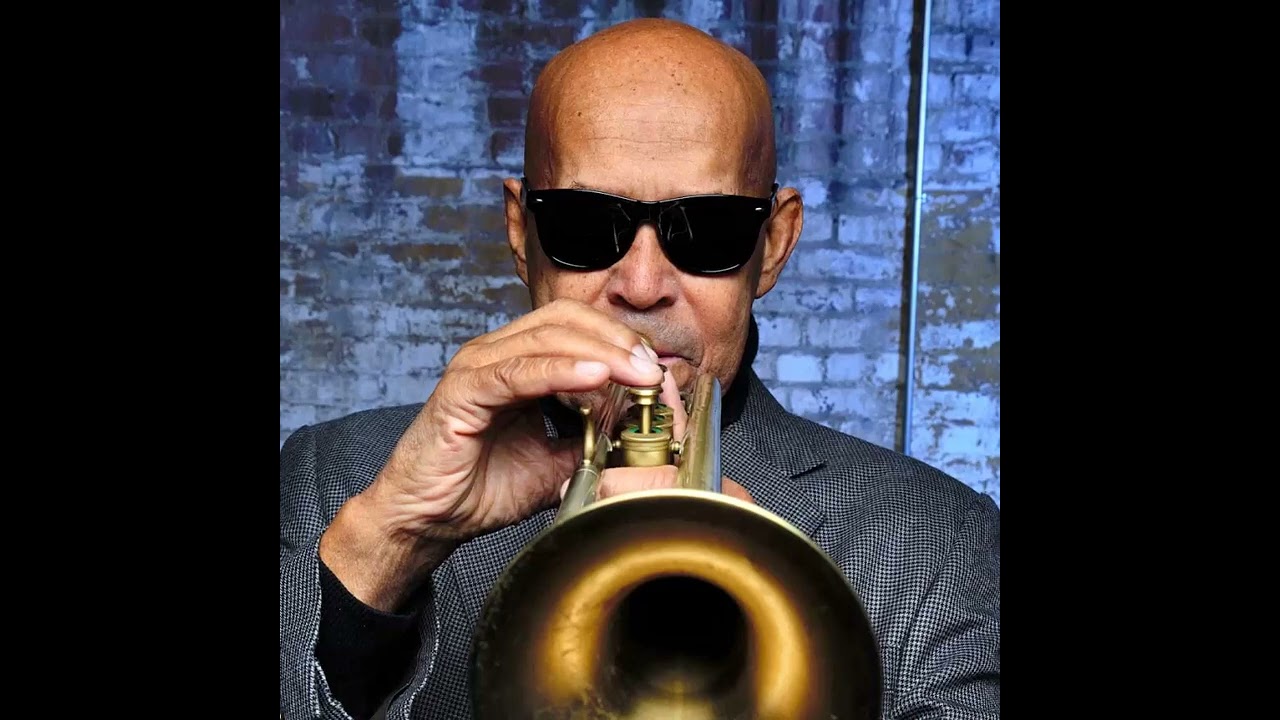 Eddie Henderson complete 2026 interview